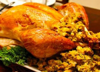 Keni zgjedhur gjelin e duhur? Nuk dini si ta bëni? Shefat shqiptarë të kuzhinës zbulojnë sekretet dhe disa receta