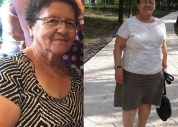 E shtruar prej ditësh tek ‘Shefqet Ndroqi’, humb betejën me koronavirusin një tjetër mjeke