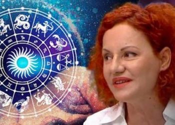 Horoskopi për dhjetorin / Astrologia: Shenjat me probleme për festat e fundvitit