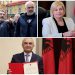Ndryshimet në qeveri/ Emrat e Bledi Çuçit dhe Milva Ekonomit mbërrijnë në zyrën e Metës