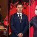 Meta firmos shkarkimin e Ramës si ministër i Jashtëm/ Xhaçka dhe Peleshi marrin postet e reja