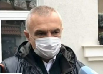 Meta flet për herë të parë për ngritjen e Gjykatës Kushtetuese: Procesi u bllokua nga mazhoranca