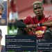 ‘Pogba mund të largohet falas’/ Mino Raiola hyn në skenë, i hap luftë Manchester United