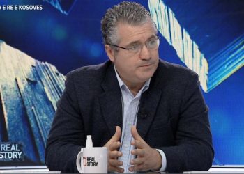 Heqja e titullit ‘’Nderi i Kukësit’’, Minxhozi: Akt i padenjë ndaj Veton Surroit, por episod periferik