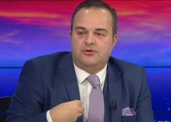 “COVID-in nuk e vret…”/ Mjeku Prifti: Janë disa vaksina, autoritetet duhet të shqetësohen cilën do marrim