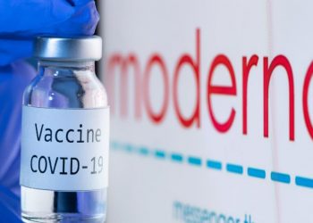 Vaksina e Moderna autorizohet për përdorim emergjent në SHBA/ 5.9 mln dozat e para shpërndahen këtë fundjavë