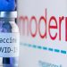 Vaksina e Moderna autorizohet për përdorim emergjent në SHBA/ 5.9 mln dozat e para shpërndahen këtë fundjavë