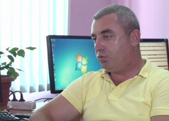 A ka lidhje tërmeti i sotëm me atë të 26 nëntorit 2019? Flet sizmiologu i njohur