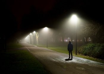 E pazakontë/ 48-vjeçari bën 450 km rrugë në këmbë për të qetësuar nervat pas sherrit me gruan. U gjet nga..