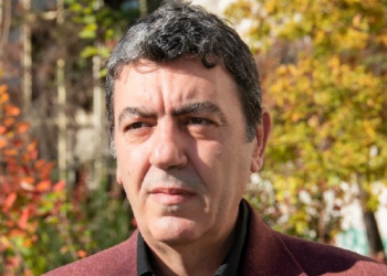 Sondazhi i parë: PS në mandat të tretë dhe LSI në pikiatë