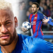 “Neymar i ka dyert e hapura te Barcelona, por fillimisht duhet të kërkojë falje”