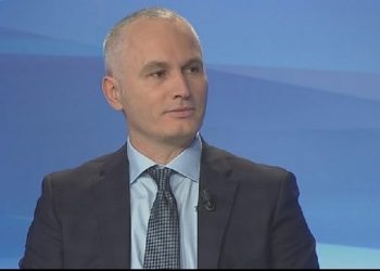 Miti i Shpellës, jo i Platonit, por i Dragobisë