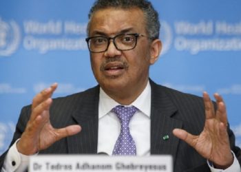OBSH: Stop teorive konspirative