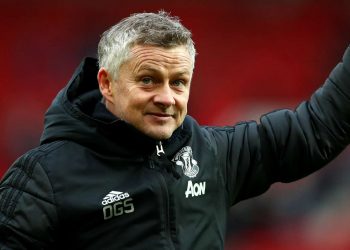 37 minuta në Serie A, Man. United paguan 40 mln euro tek Atalanta për një mister “X”