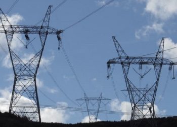 Remonti në farkë, ja zonat që do të jenë pa energji elektrike nesër në Tiranë