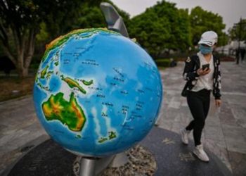 Covid / Ekonomistët janë optimistë për vitin 2021, çfarë parashikojnë