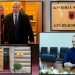 ‘Hap i rëndësishëm’/ OSBE reagon pas zgjedhjes së Altin Binajt në ‘Kushtetuese’: Në pritje të emërimeve të tjera