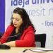 VIDEO/ Akuzat e medieve në Kosovë: Çfarë e lidh Vjosa Osmanin, me këtë familje mafioze në Ballkan