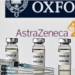 Vaksina anti-COVID e Oxford do të miratohet brenda këtij viti