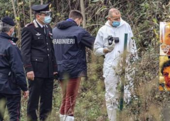 Vrasja e çiftit Pasho/ Zbulohet dinamika e krimit horror