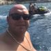 Krimi makabër në Itali, çfarë i tha Taulant Pasho avokates pas zhdukjes së prindërve