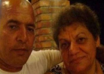 Masakrimi i çiftit shqiptar në Itali/ Misteri i 40 mijë eurove të zhdukura dhe telefonata anonime