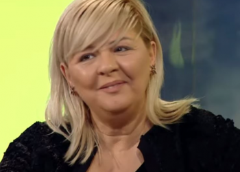 KED merr nesër vendimin/ Peto justifikohet: Kam dokumente, por s’dal t’i mbledh dot, jam me Covid