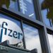 Spitalet në SHBA presin të furnizohen me vaksinën Pfizer/ 20 milionë amerikanë mund të injektohen deri në fund të dhjetorit