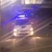 Kokainë, ekstazi dhe kanabis/ Shpërndanin lëndë narkotike: Dy të arrestuar në Tiranë, pranga edhe blerësi