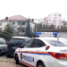 Vrau dy motrat dhe u ‘zhduk’/ Policia jep detaje për ngjarjen te Astiri: Po punojmë të kapim autorin