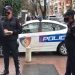 Nuk zbatojnë masat anti-COVID/ Policia ndëshkon me gjobë 361 qytetarë. 23 persona lëviznin pas orës 20:30