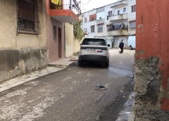 15 vjeçari nga Vlora plagosi kunatin me armën e babait, zbardhet motivi i ngjarjes. Motra kishte pak ditë që ishte ndarë