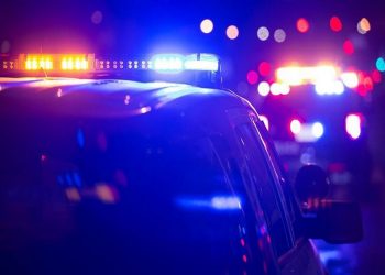 Prizren/Ekzekutohen me armë zjarri brenda në shtëpi babë e bijë