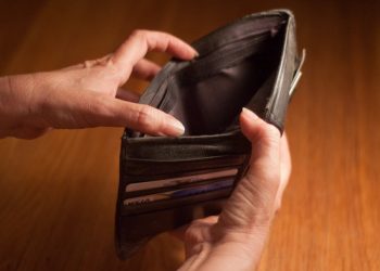 Eurostat: Shqipëria, e para në Europë për punonjësit me pagë të ulët