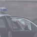 Grabitje e armatosur në Prishtinë plagoset një polic/ Reagon Hoti: Sulmet, të pa pranueshme