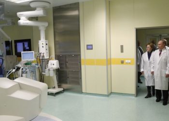 Media britanike: Putin ka plan sekret për t’i lëshuar perëndimit viruse vdekjeprurëse