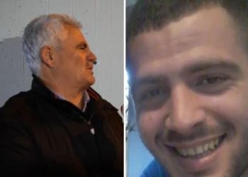 Apeli i të atit të Rashës: “S’kam nevojë për mëshirë. Vendimin për vrasjen e jep gjykata jo qeveria. Rama i mirëpritur!”