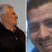 Apeli i të atit të Rashës: “S’kam nevojë për mëshirë. Vendimin për vrasjen e jep gjykata jo qeveria. Rama i mirëpritur!”