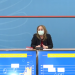 ‘Kjo javë e rëndësishme’/ Rakacolli për situatën e COVID: Në bazë të shifrave vendosim nëse do ketë…