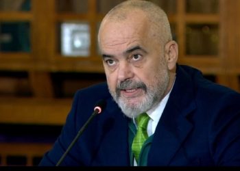 Rama: Minishengeni Ballkanik rruga e vetme që Serbia të njohë Kosovën
