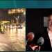 Protestat e dhunshme/ Rama: Iliri dhe Saliu ta harrojnë se e kthejnë prapë Shqipërinë për përsheshin e tyre
