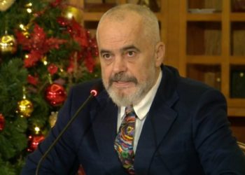 Paketa anti-shpifje, Rama: Nuk e kemi me ngut, po nuk pati dakordësi nuk do të bëhet