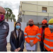 Rama inspekton punimet në Durrës: 2084 familje hyjnë në shtëpi të reja. 12 pallate do ndërtohen të reja