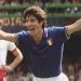 FOTO/ Futbolli në zi, Italia vajton Paolo Rosin heroi i Kupës së Botës 1982