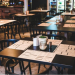 Restorantet mbyllen në orën 18:00/ Maqedonia e Veriut nga sot me masa të reja për COVID