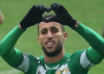 Bota e futbollit në zi, ndahet nga jeta mbrojtësi 31-vjeçar