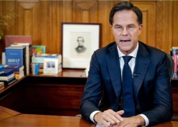 Nga e marta/ Holanda vendos të hyjë në bllokim total 5 javor