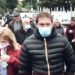 ‘Do ndalemi te selia e PS’/ Zbulohet mesazhi i Voltana Ademit: Do shfaqemi si qytetarë, jo si të PD-së