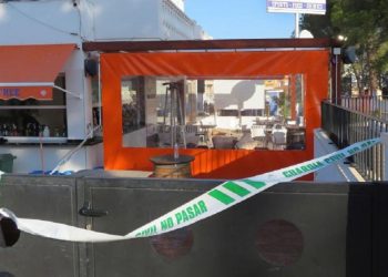 Vrasja e shqiptarit në Spanjë/ Mediat aludojnë me arrestimin e anëtarëve të mafias ruse