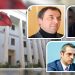 Nga Tahiri, Dajti e Grori deri tek Aldo Bare/ Dosjet ‘VIP’ që Gjykata e Lartë duhet të ketë përparësi gjatë vitit 2021
